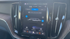 Volvo XC60 2.0 T8 [455] RC PHEV Ultimate Dark 5dr AWD Gtron Estate